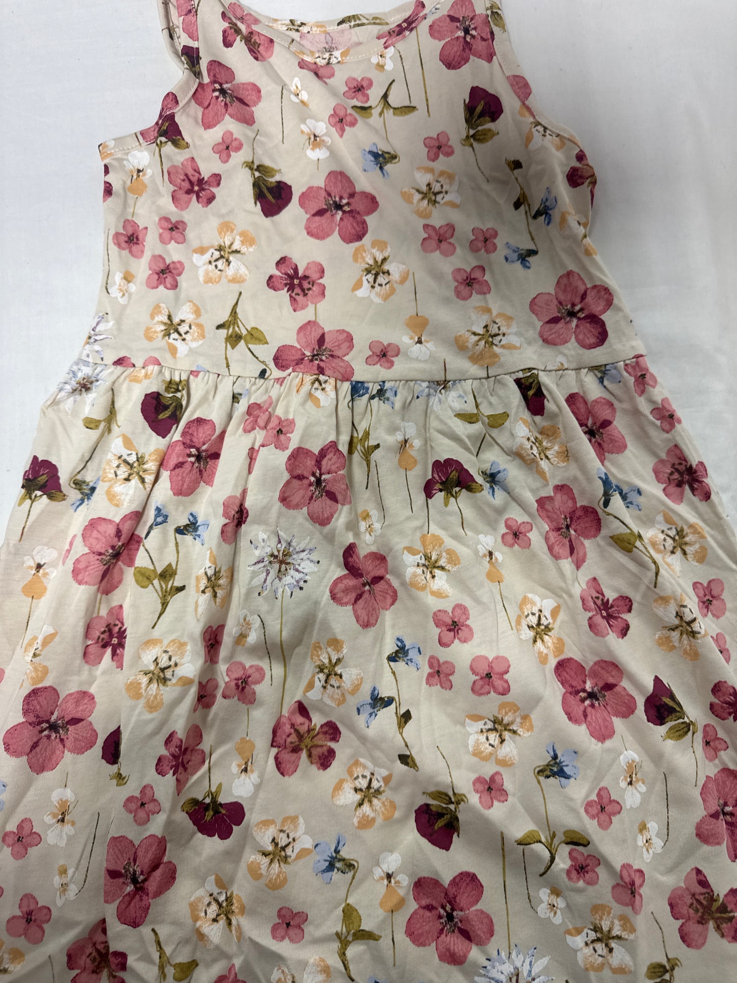 H&M 1023823 FLOWER