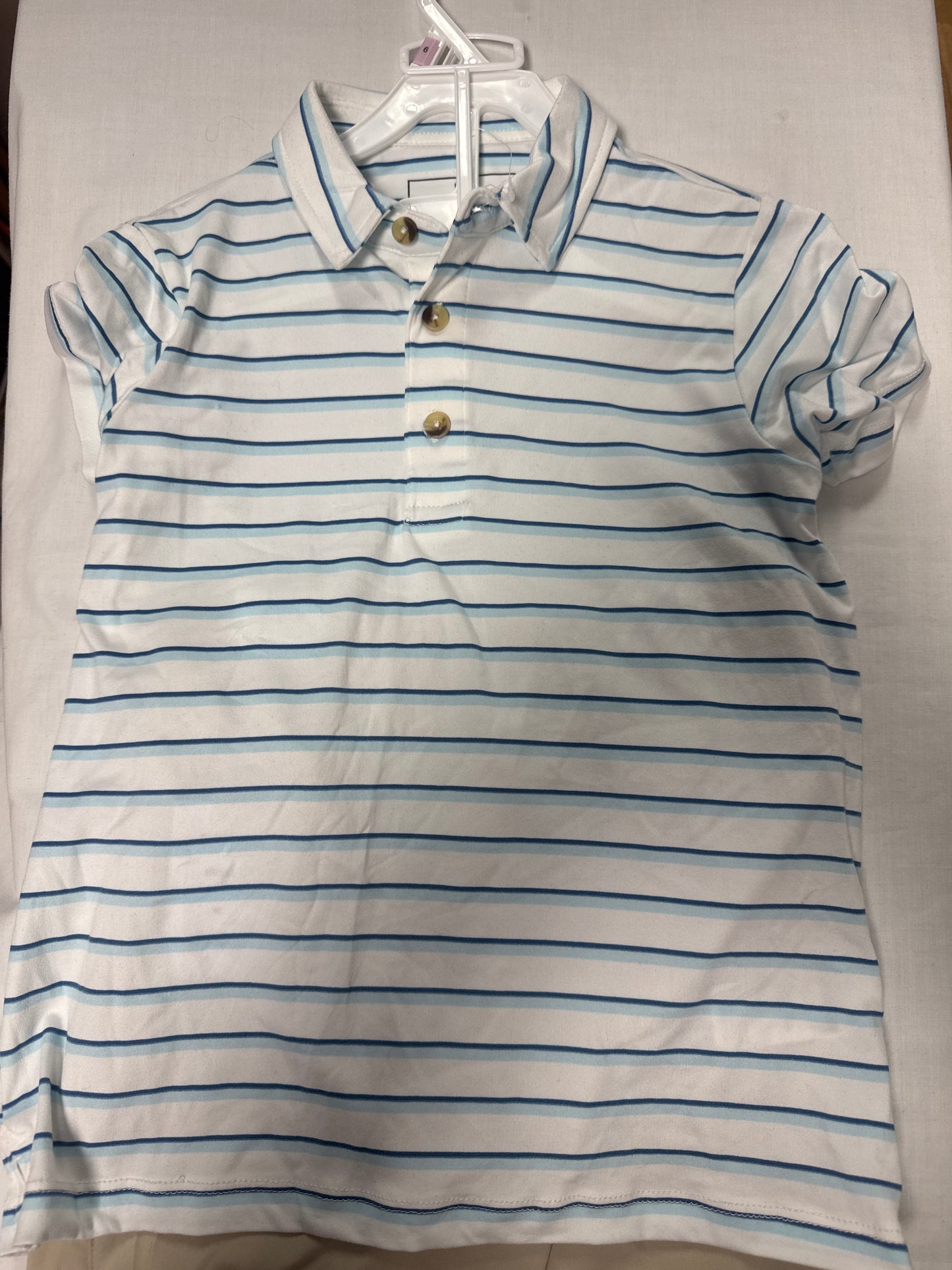 TJMAXX Eddie Bauer Kids 2pc