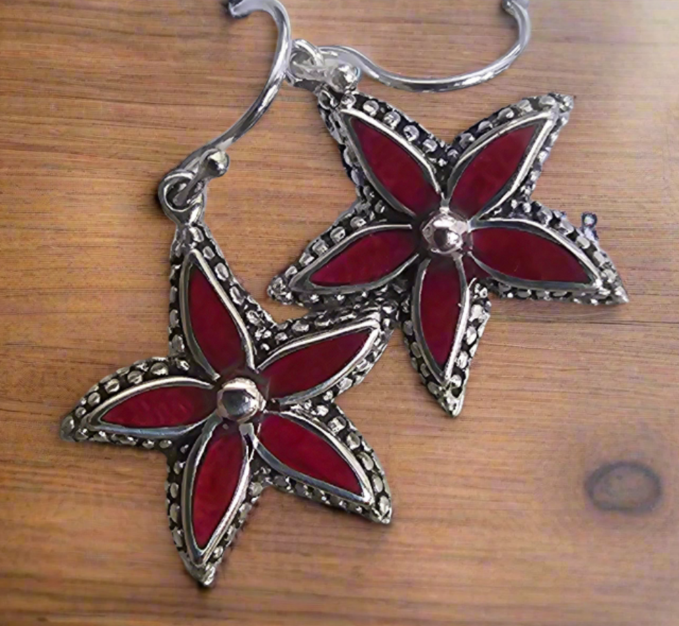 Ayuna SER0883S earring