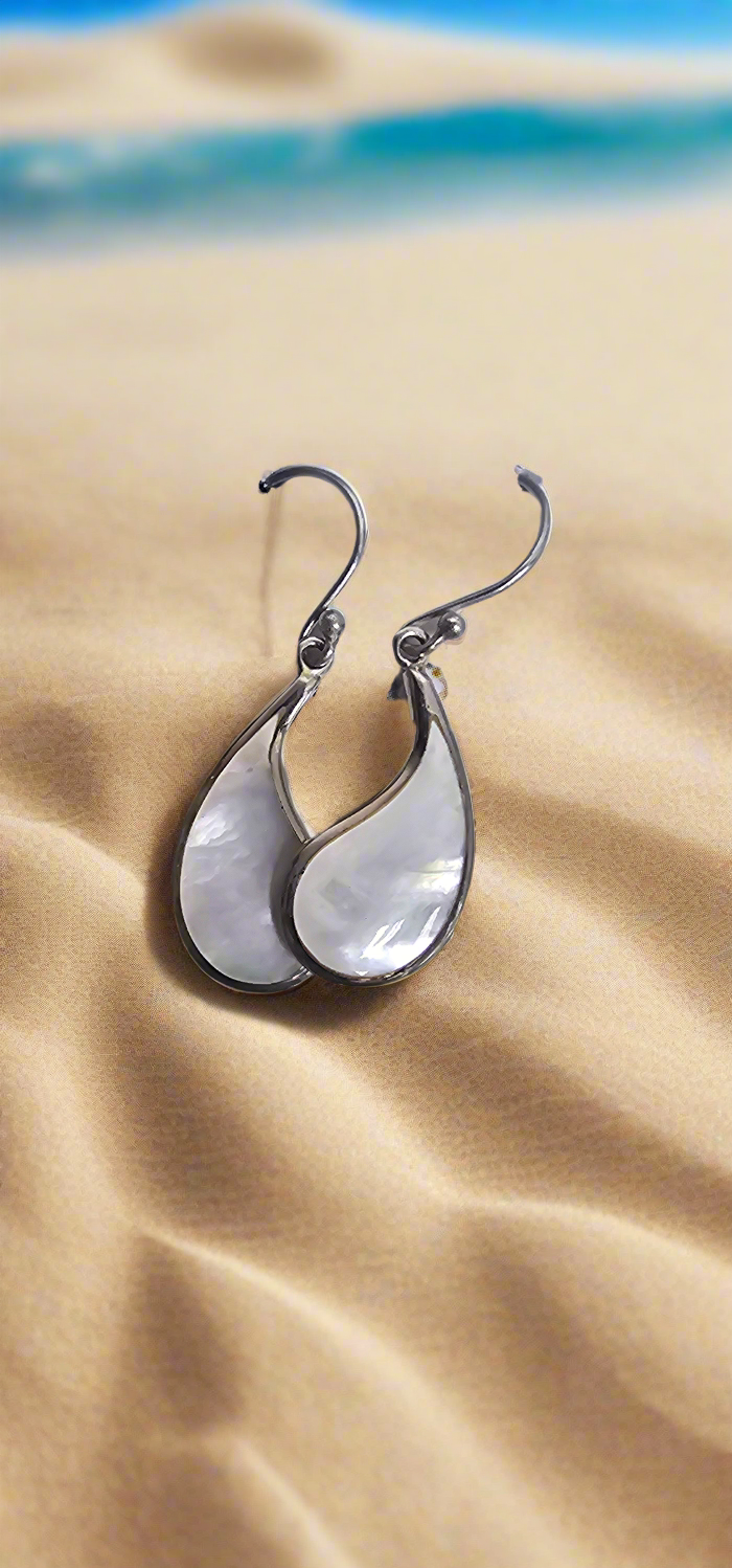 Ayuna SER0278S earring