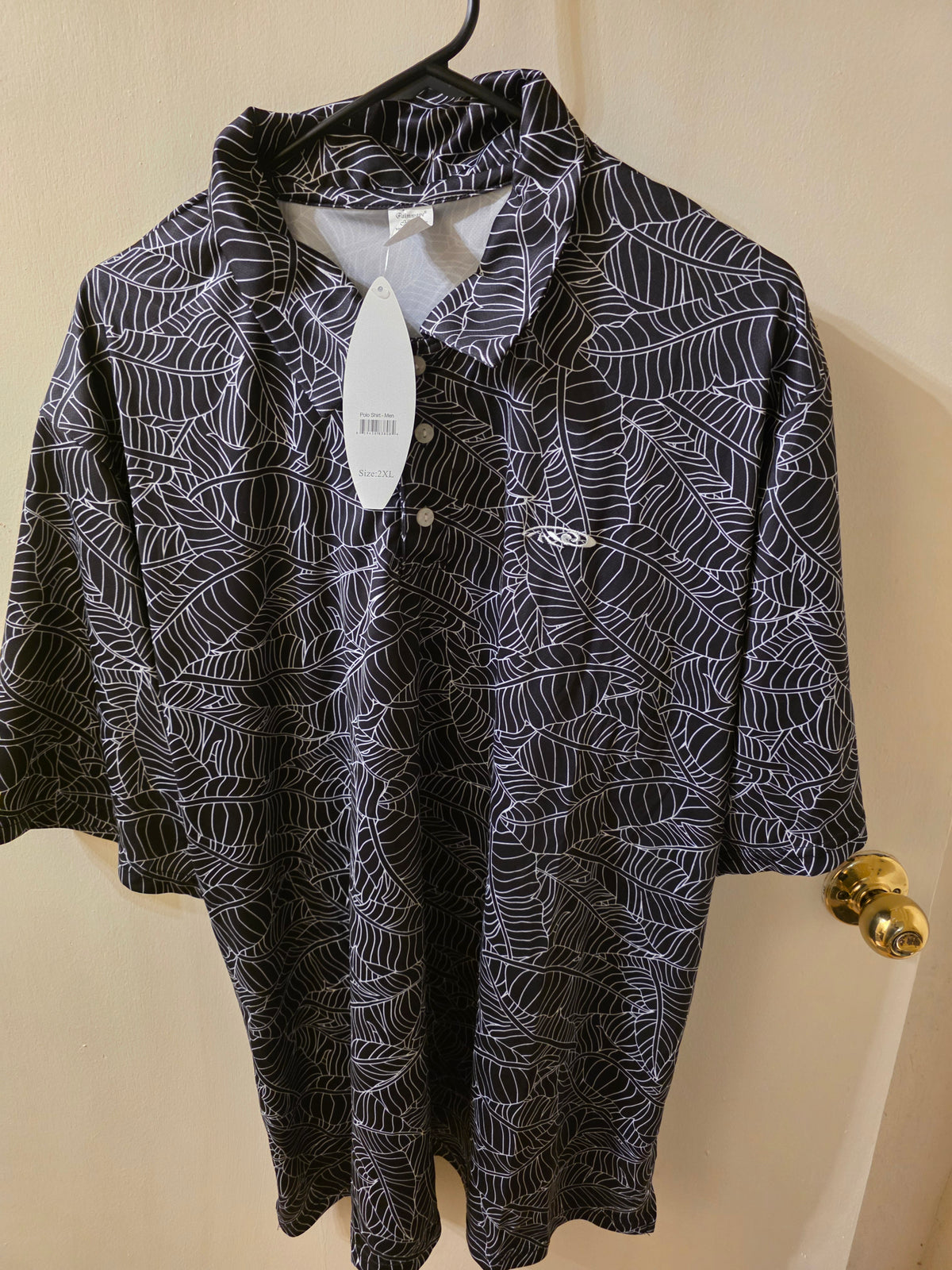 Palmdale mens aloha shirt ross hnl 2026
