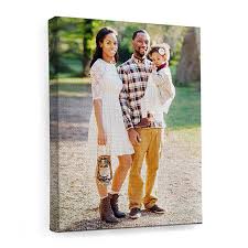 30x36 inch canvas