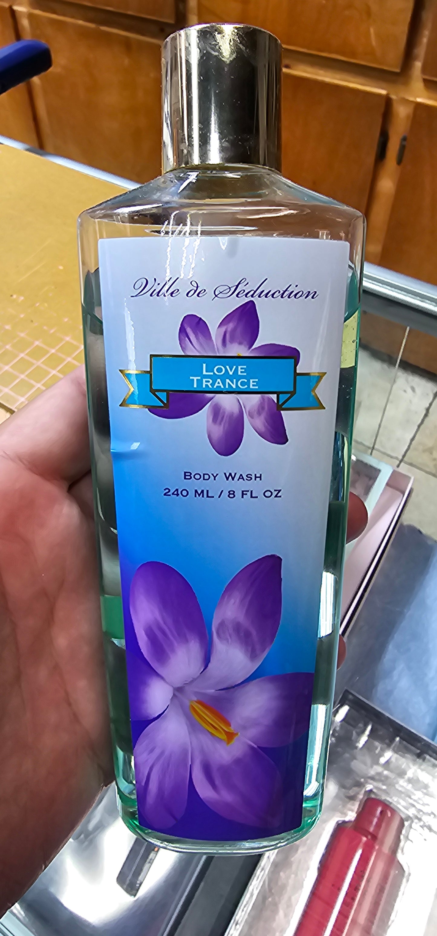 Apr16 bath body body cream take 50% off