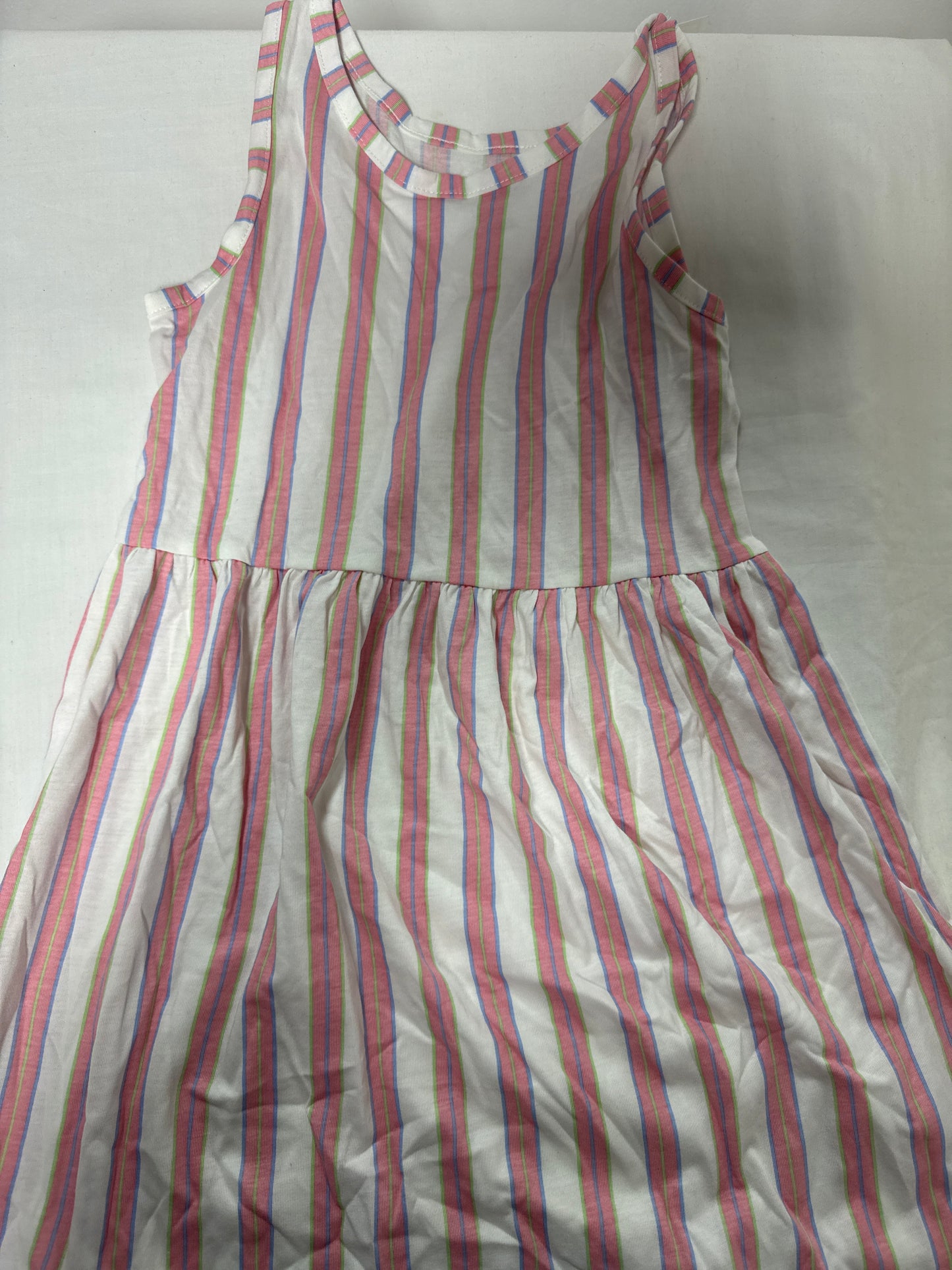 H&M 1157735 STRIPE