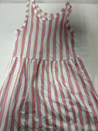 H&M 1157735 STRIPE