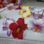 Foam flowers HNL2026001