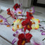 Foam flowers HNL2026001