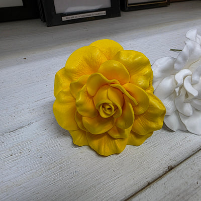 Foam Flowers HNL2026003