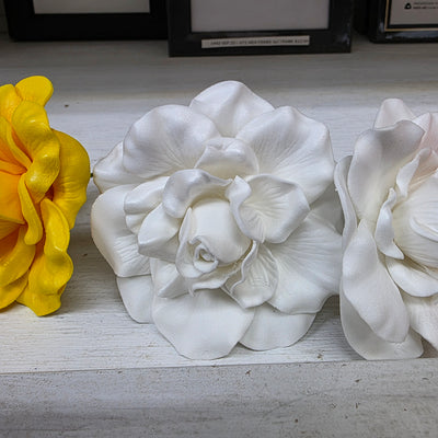 Foam Flowers HNL2026003