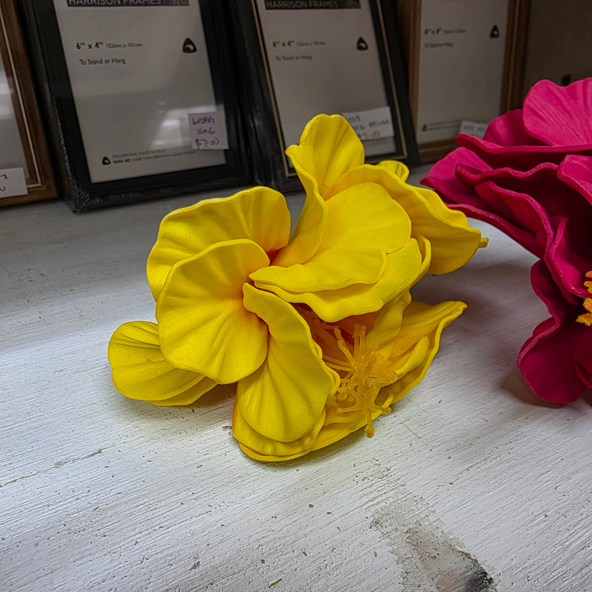 Fiam Flowers HNL2026004