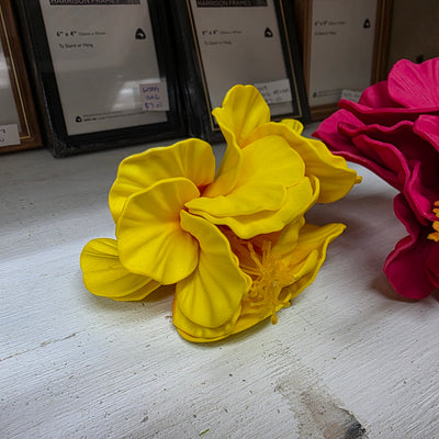 Fiam Flowers HNL2026004