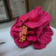 Fiam Flowers HNL2026004