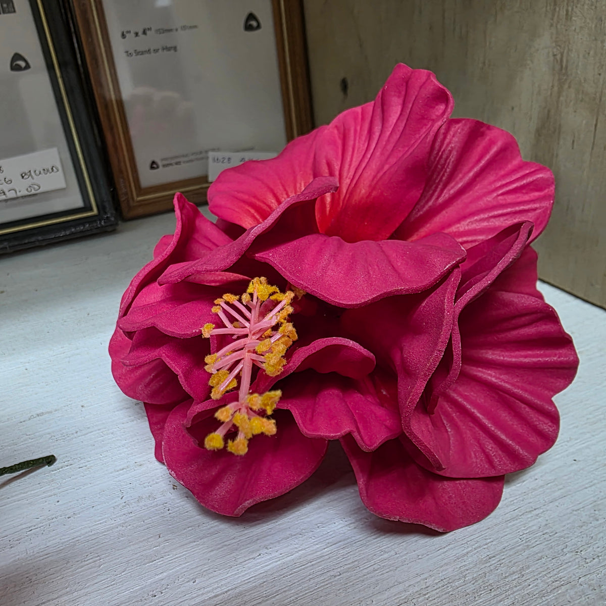 Fiam Flowers HNL2026004