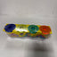 Play-Doh 4-Pack
