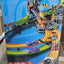 Hot Wheels Colossal Crash