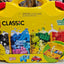 Lego classic 10713