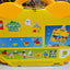 Lego classic 10713