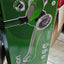 Yvolution scooter Glider Air