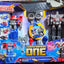 Transformers One Robot Battlers