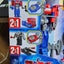 Transformers One Robot Battlers