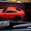 Adventure Force Mustang Mach 1