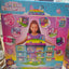 Gabby's Dollhouse