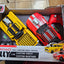 New Bright RC Road Rally