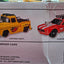 New Bright RC Road Rally