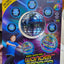 Wonder Sphere Magic Hover Ball
