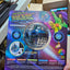 Wonder Sphere Magic Hover Ball