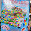 Candy Land Board Game