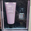 VS Bombshell 2pc