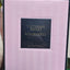 VS Bombshell parfum