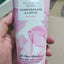 VS Lotion P&L