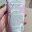 VS Lotion P&L