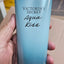 VS Lotion Aqua Kiss