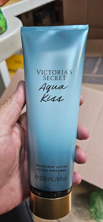 VS Lotion Aqua Kiss