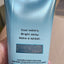 VS Lotion Aqua Kiss