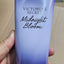 VS Lotion Midnight Bloom