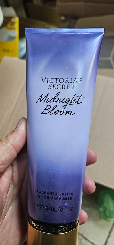 VS Lotion Midnight Bloom