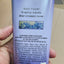 VS Lotion Midnight Bloom