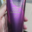 VS Lotion Sultry Berry Bourbon