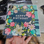 Big Card greeting