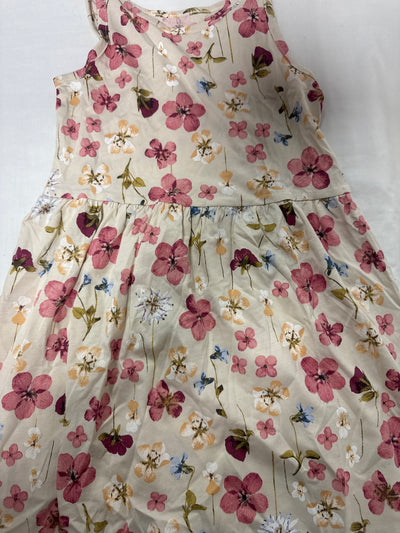 H&M 1023823 FLOWER