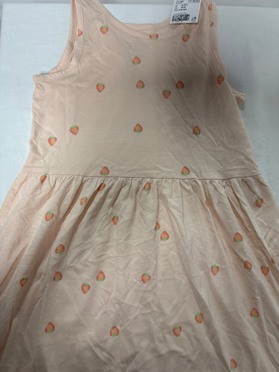 H&M 1157735 STRAWBERRY