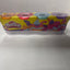 Play-Doh 4-Pack 2