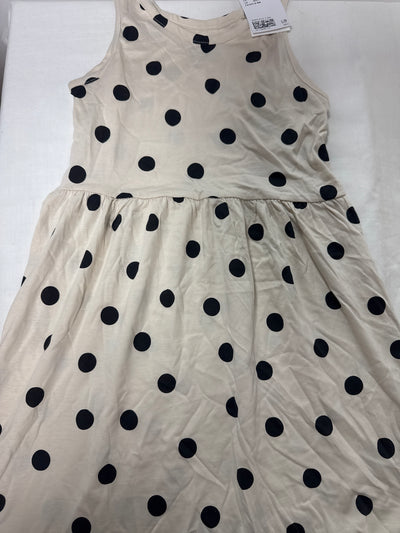 H&M 102823 POLKA DOT