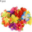 Crafts Way Flowers Custom Made Clips