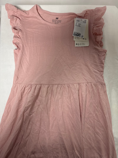 H&M 1312296 PINK