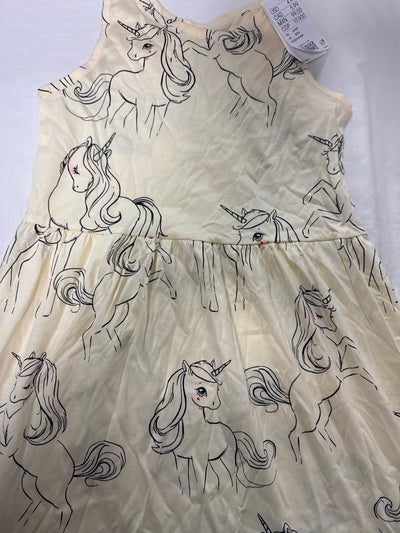 H&M 1157735 UNICORN